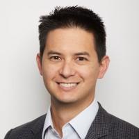 Carlton McMillen, photo 1