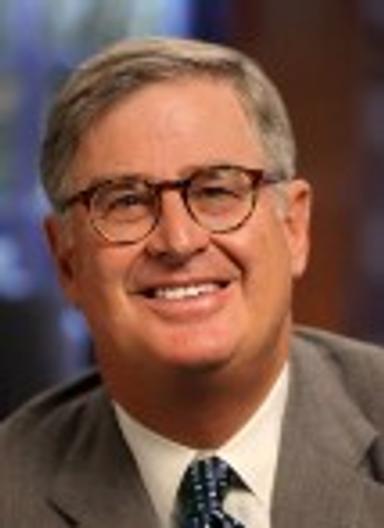 Sam Palmisano, photo 2