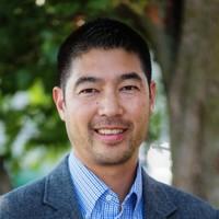 Shaun Young, photo 2