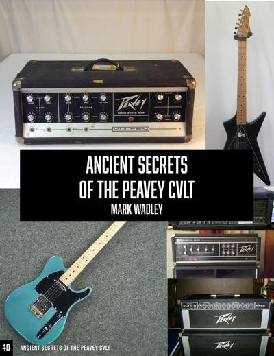 Todd Peavey, photo 2