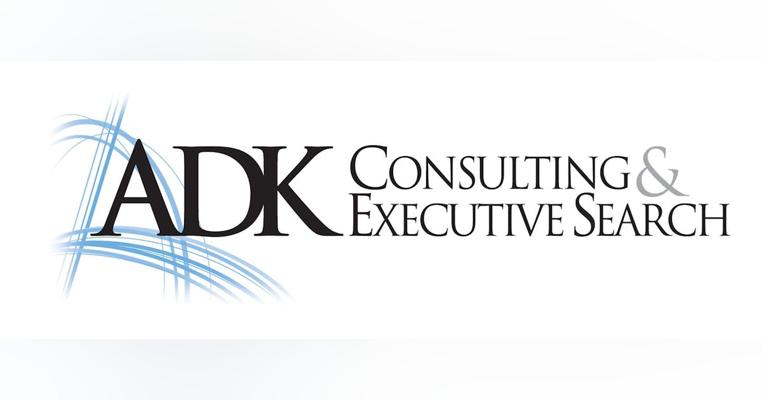 Mish Alarma, photo 2