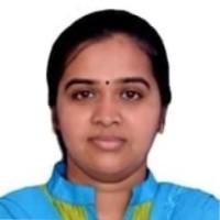 Divya Mohan, photo 1