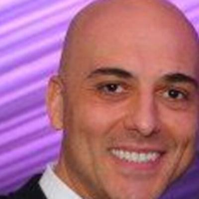 Ivan PopGruev, photo 1