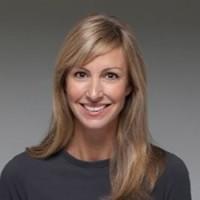 Victoria Blanco Freel