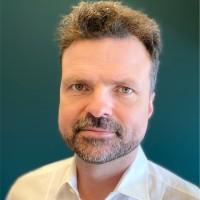 Gregor Blaszczyk, photo 2