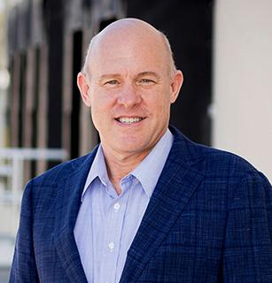 Jeff Dalton, photo 1