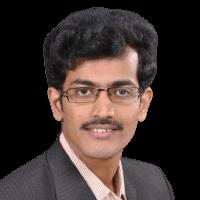 Pavan Thatha, photo 1