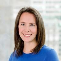 Bonnie Ryan Arrante, CPA