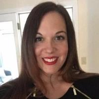 Cheri Anderson, photo 2