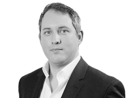 Philip Hitner, photo 2