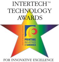 Dani Tulchinski, photo 1