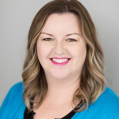 Colene Chow, photo 2