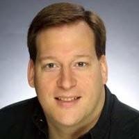 Brian Wilson, photo 2