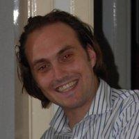 Daniel Blank, photo 1