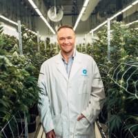 Andrew Bayly, photo 2