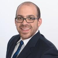 Sami Haddad, photo 1