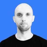 Barna Kovacs, photo 1