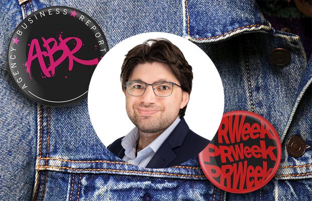 Steve Hirsch, photo 1