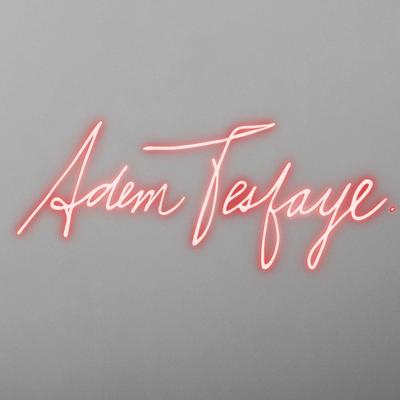 Adem Tesfaye