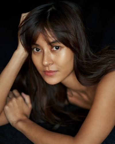 Bianca Gonzalez, photo 2