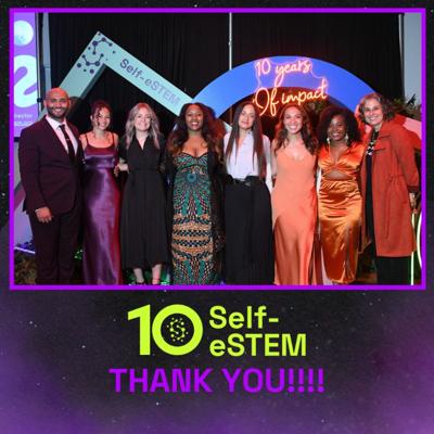 Meagan Borozinski, photo 2