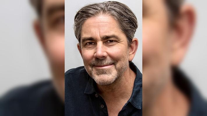 Matt Heitmann, photo 2