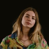 Alice Porto, photo 1