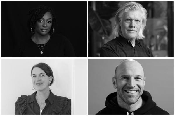 Christopher Menzel, photo 2