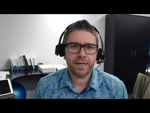 Craig Macneill, photo 2