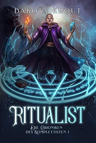 Alexa Krout, photo 2