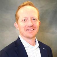 Trent Townsend, photo 1