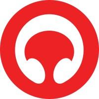 Simon Bogdanowicz, photo 2