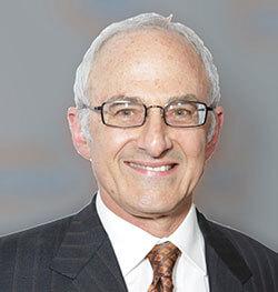 Jay Schapira, photo 2