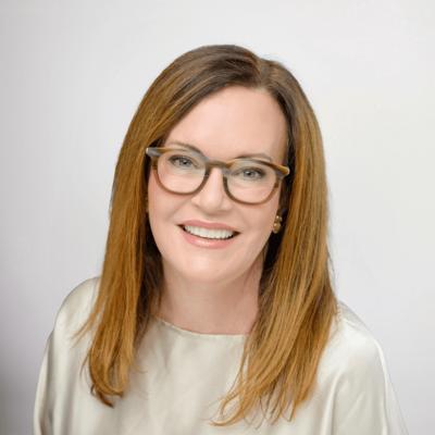 Haven Tyler, photo 1