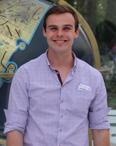 Jeffrey Dick, photo 2