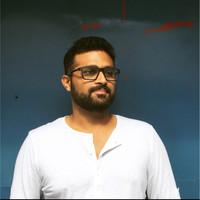 Deviah Machimanda, photo 2