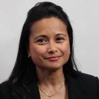 Melissa Beaver, photo 2