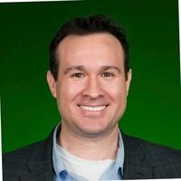 Mike Wingert, photo 2