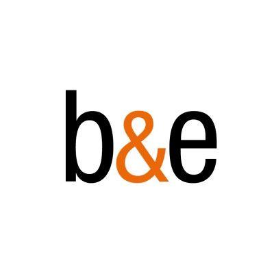 Anja Scheib, photo 1