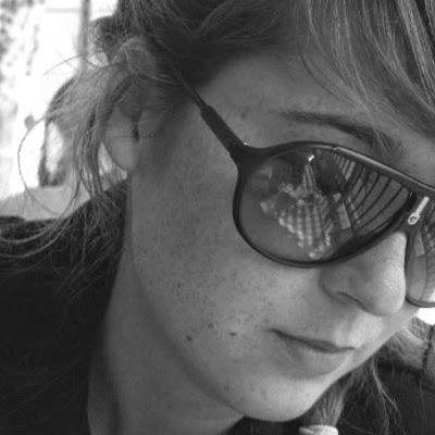 Elinor Portnoy, photo 1