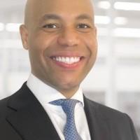 Mario Zillner, photo 2