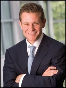 Steve Rosen, photo 2