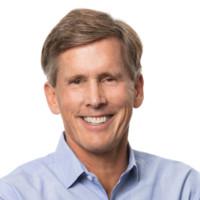 Sandy Rodgers, photo 2