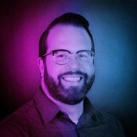 J.D. Humphreys, photo 2