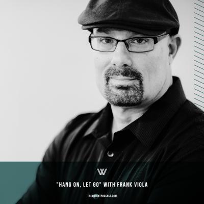 Frank Viola, photo 2