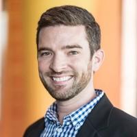 Nick Pipitone, photo 2