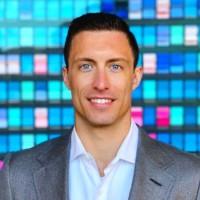 Brandon Avrutin, photo 1