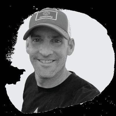 Peter Holter, photo 1