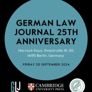 Shaffer Day, photo 2