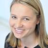 Stefanie Lemcke